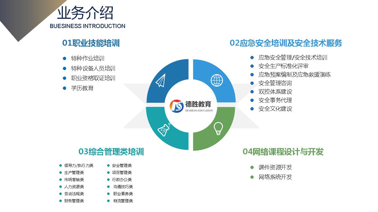 幻灯片2.JPG