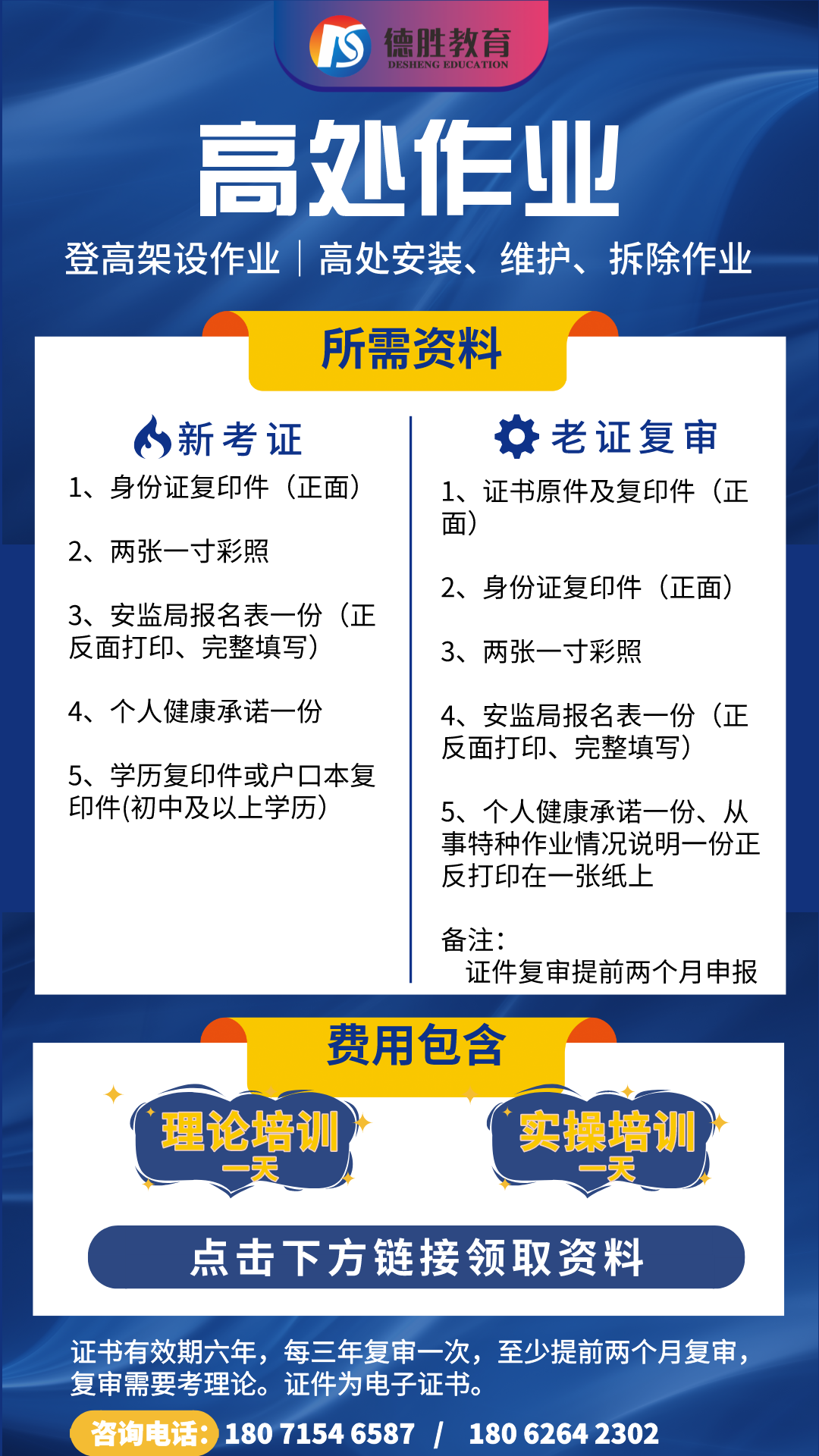 高处作业20211009.png