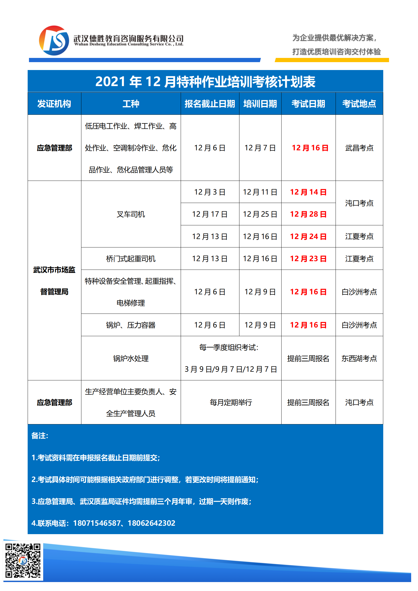 2021年12月培训计划_01.png