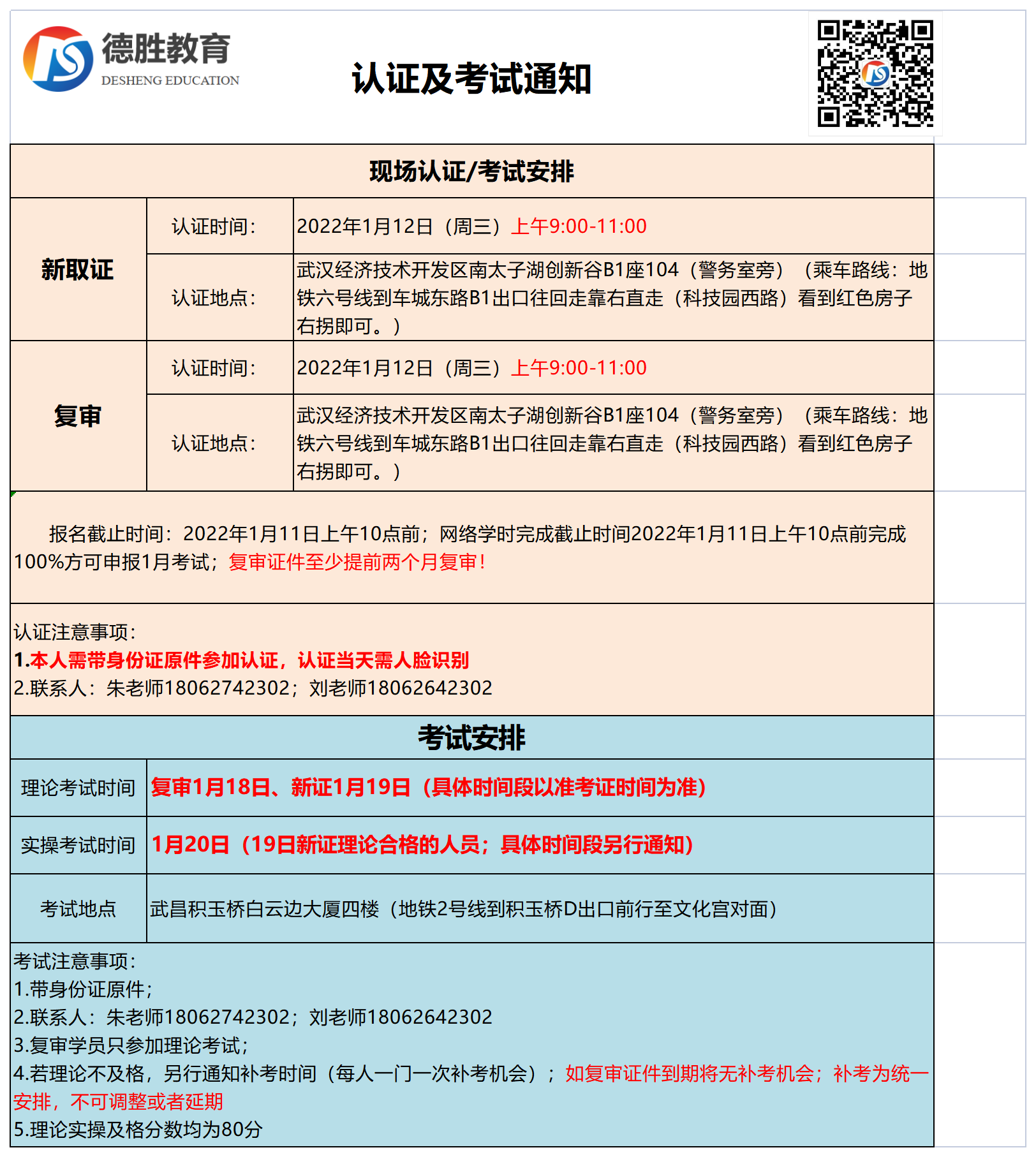 安监认证考试通知2022.1(3)_A1C13.png